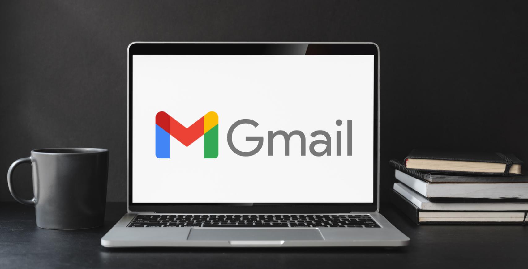 Straightforward Ways To Fix Your Common Gmail Login Issues
